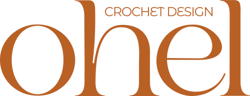 Ohel Crochet
